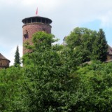 2507H 121 Trendelburg